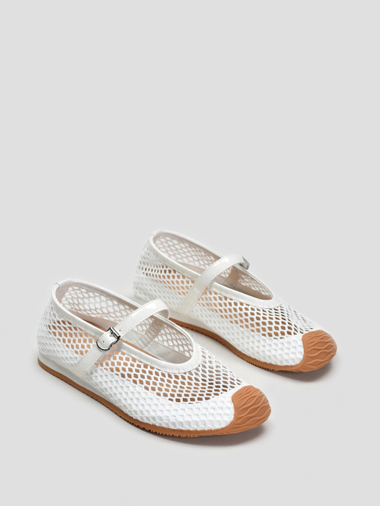 Балетки Vitto Rossi VS000094638 в Украине