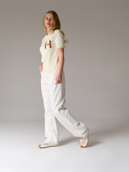 Балетки Vitto Rossi VS000094638 в интернет-магазине