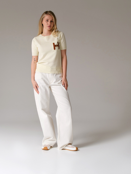 Балетки Vitto Rossi VS000094638 цена