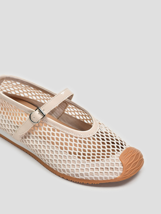 Балетки Vitto Rossi VS000094639 купить