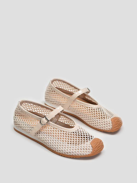 Балетки Vitto Rossi VS000094639 в Украине