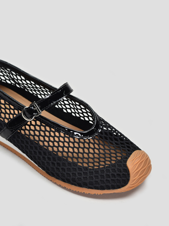 Балетки Vitto Rossi VS000094640 купить