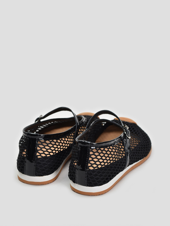 Балетки Vitto Rossi VS000094640 недорого