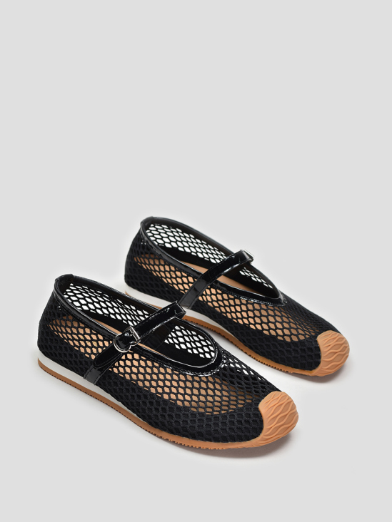 Балетки Vitto Rossi VS000094640 в Украине