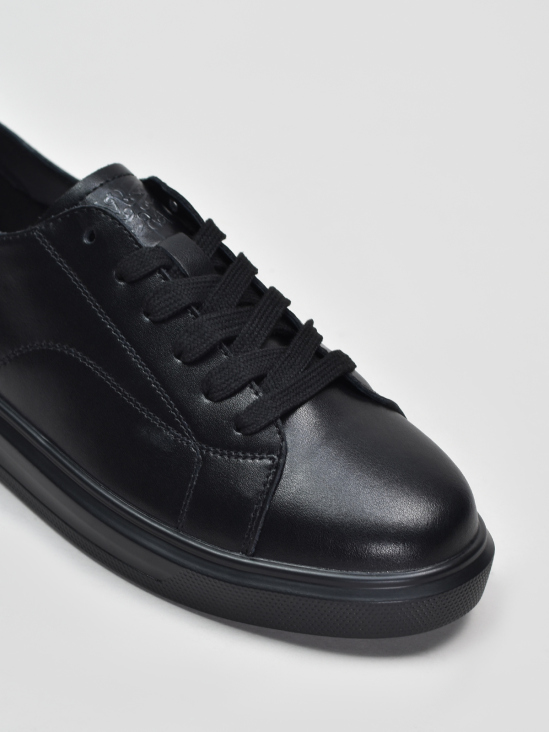 Кеды Vitto Rossi VS000094643 купити