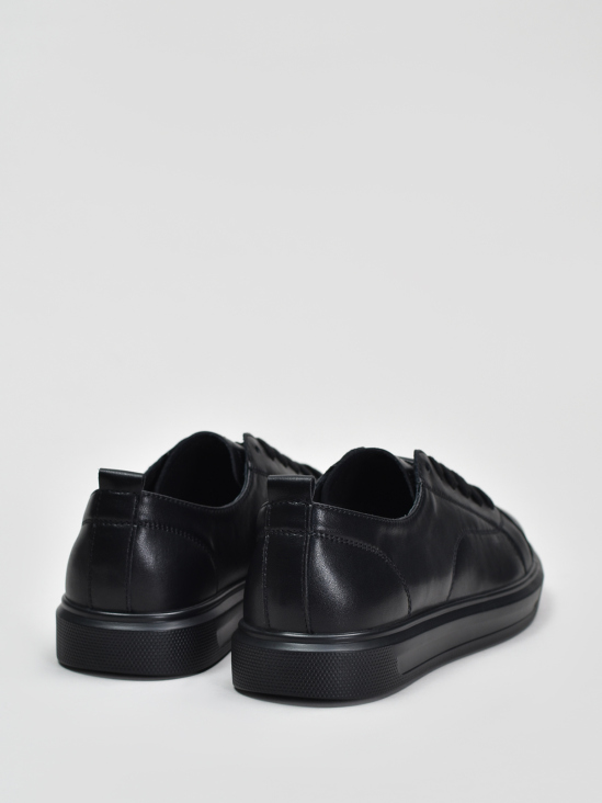 Кеды Vitto Rossi VS000094643 недорого