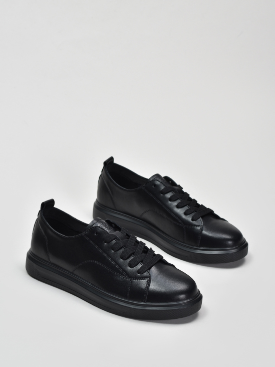 Кеды Vitto Rossi VS000094643 в Україні