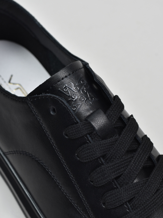 Кеды Vitto Rossi VS000094643 в інтернет-магазині