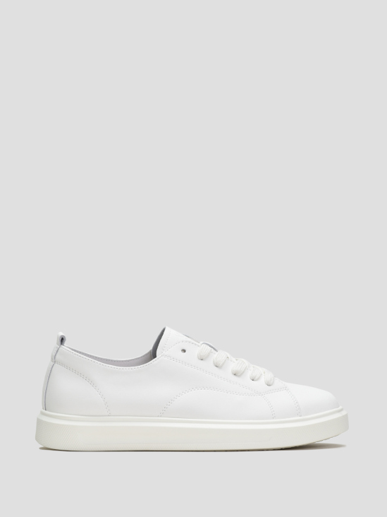 Кеды Vitto Rossi VS000094644