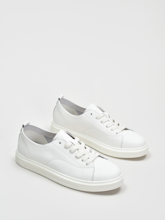 Кеды Vitto Rossi VS000094644 4 Кеды Vitto Rossi VS000094644 в Україні