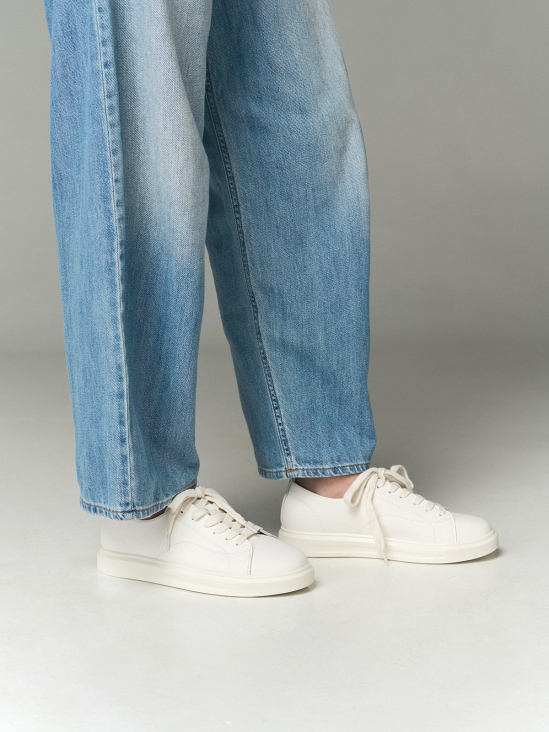 Кеды Vitto Rossi VS000094644 7 Кеды Vitto Rossi VS000094644 фото