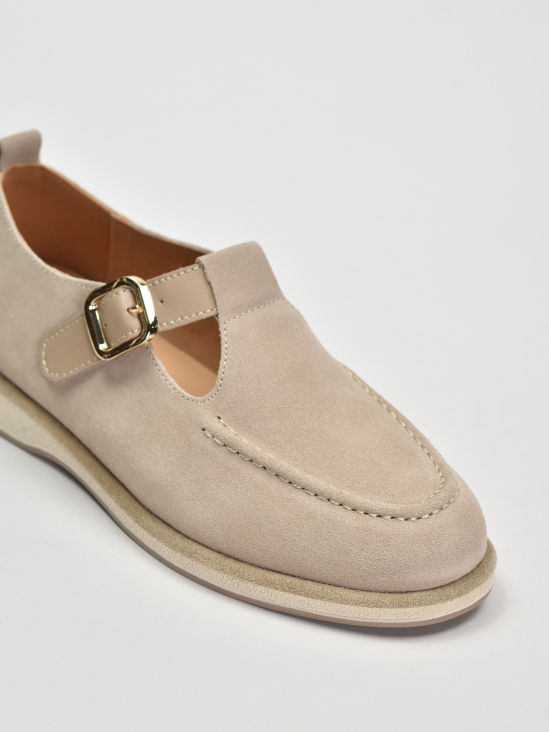 Туфли Мэри Джейн Vitto Rossi VS000094399 купити