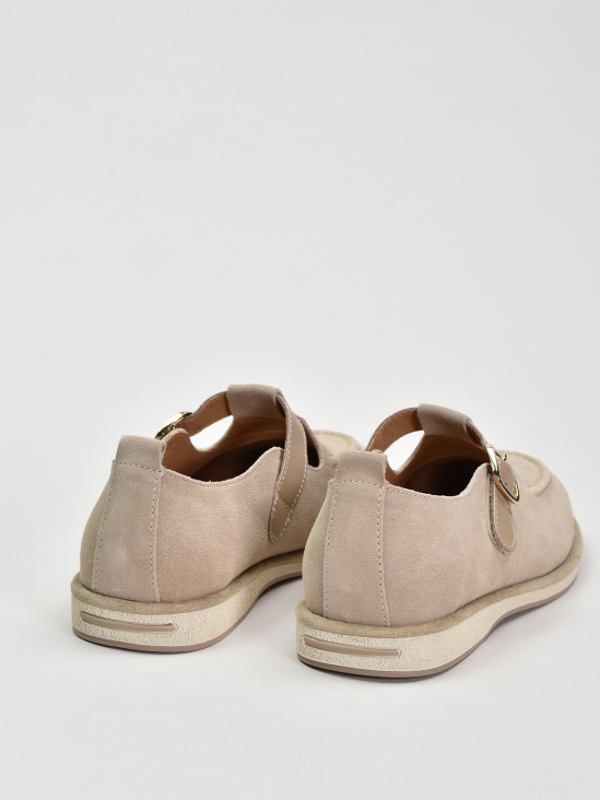 Туфли Мэри Джейн Vitto Rossi VS000094399 недорого