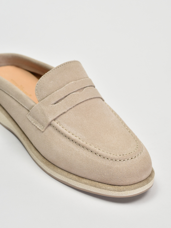 Мюли Vitto Rossi VS000094400 купити