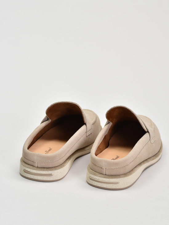 Мюли Vitto Rossi VS000094400 недорого