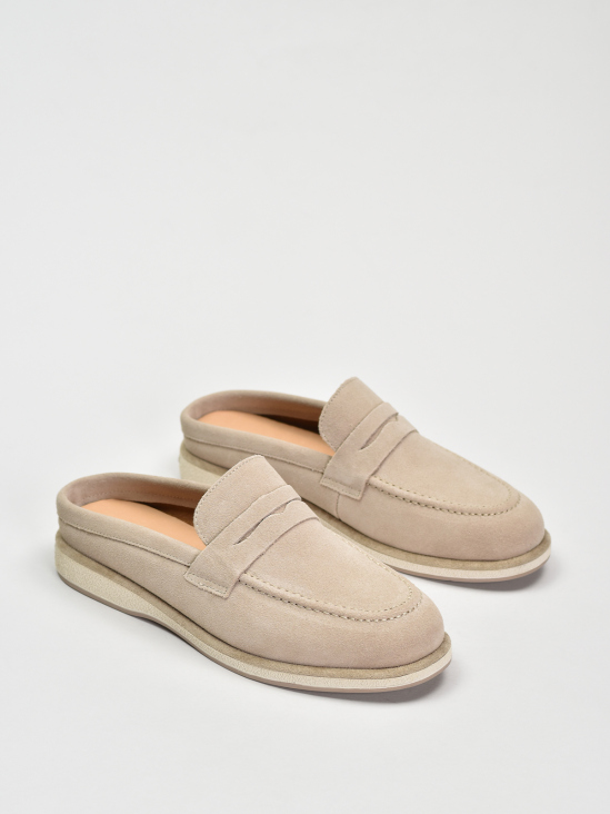 Мюли Vitto Rossi VS000094400 в Україні