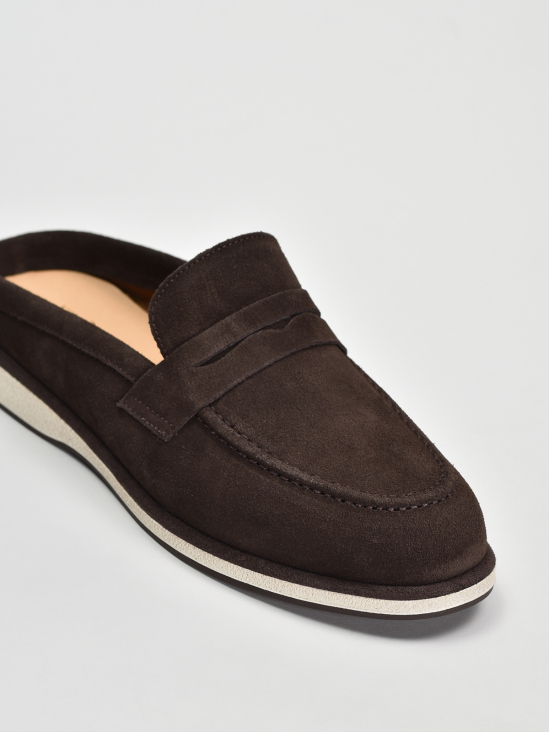 Мюли Vitto Rossi VS000094401 купити