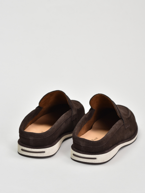 Мюли Vitto Rossi VS000094401 недорого