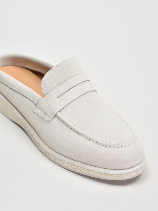 Мюли Vitto Rossi VS000094402 купити