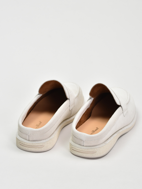 Мюли Vitto Rossi VS000094402 недорого