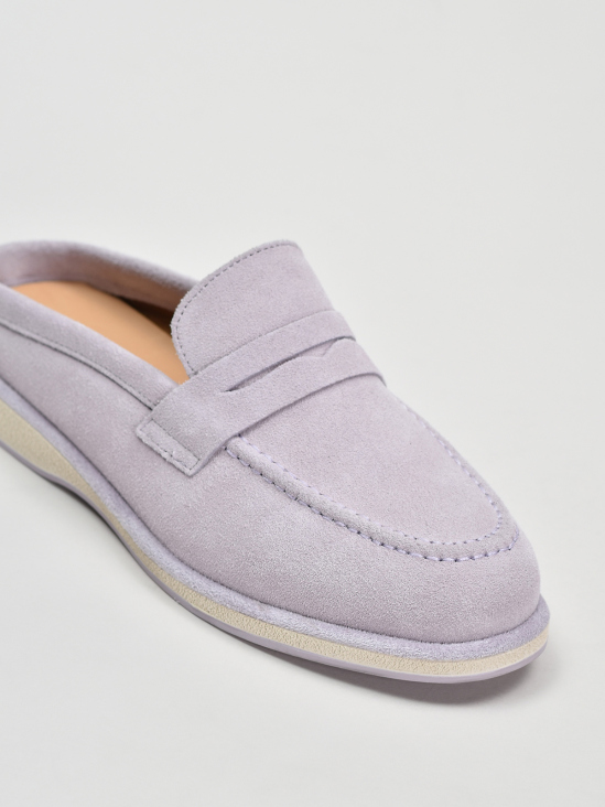 Мюли Vitto Rossi VS000094403 купити