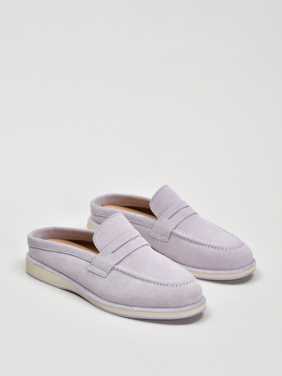 Мюли Vitto Rossi VS000094403 в Україні