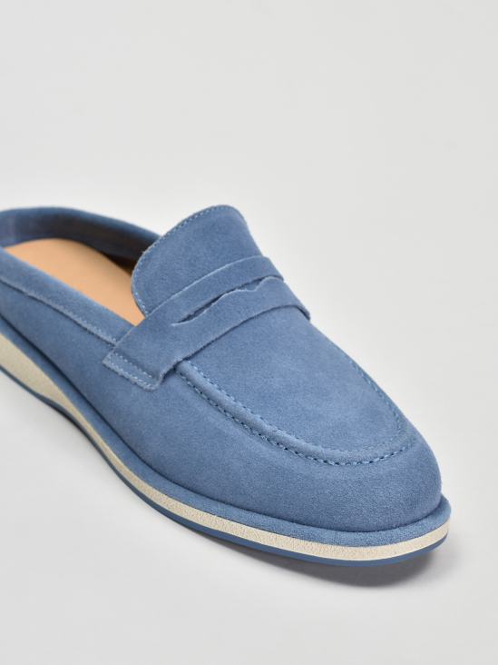 Мюли Vitto Rossi VS000094404 купити