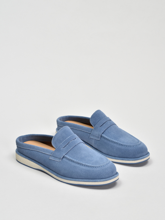 Мюли Vitto Rossi VS000094404 в Україні