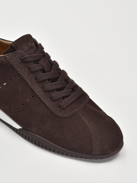 Кроссовки Vitto Rossi VS000094405 2 Кроссовки Vitto Rossi VS000094405 купить