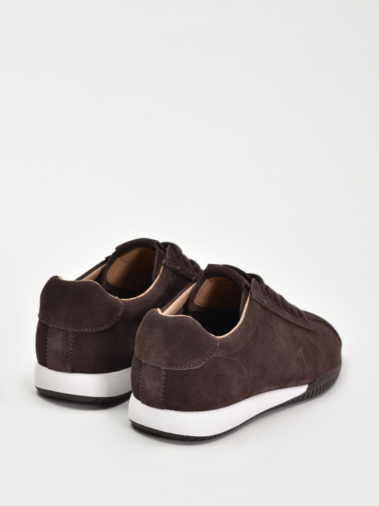 Кроссовки Vitto Rossi VS000094405 3 Кроссовки Vitto Rossi VS000094405 недорого