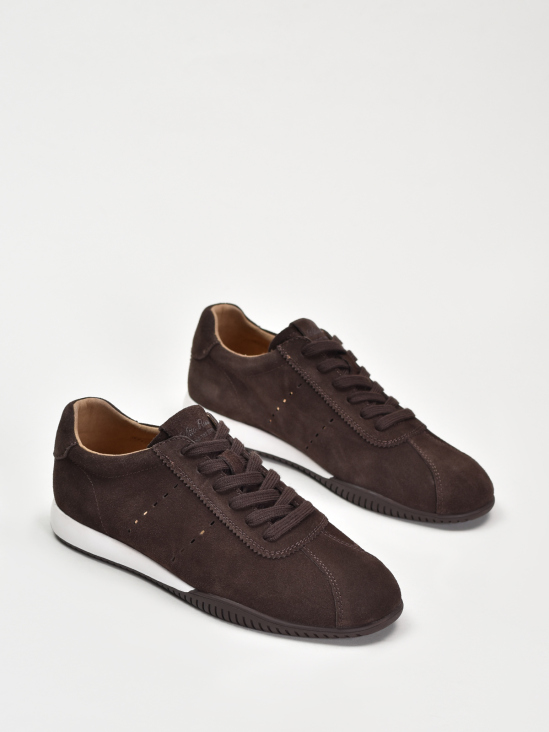 Кроссовки Vitto Rossi VS000094405 4 Кроссовки Vitto Rossi VS000094405 в Украине