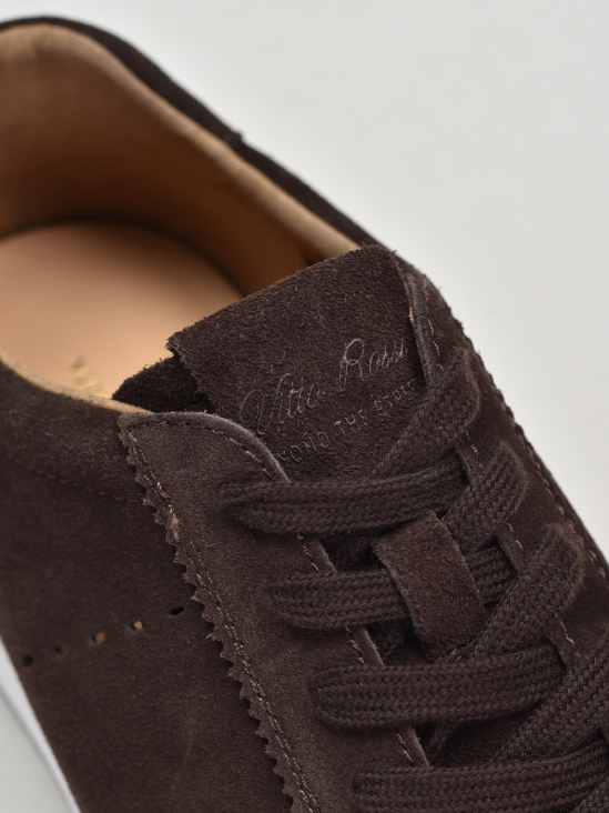 Кроссовки Vitto Rossi VS000094405 5 Кроссовки Vitto Rossi VS000094405 в интернет-магазине