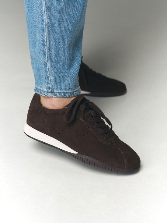 Кроссовки Vitto Rossi VS000094405 фото