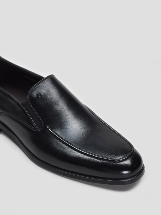 Туфли лоферы Vitto Rossi VS000095448 купить