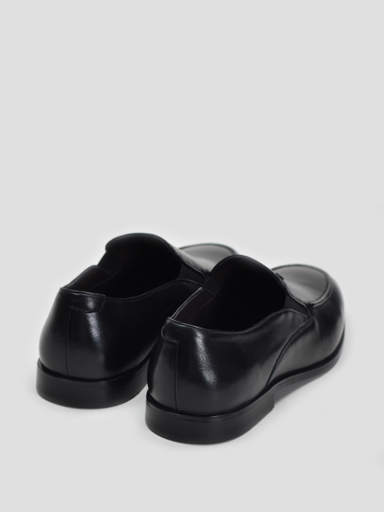 Туфли лоферы Vitto Rossi VS000095448 недорого