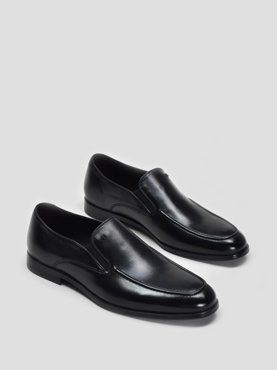 Туфли лоферы Vitto Rossi VS000095448 в Украине