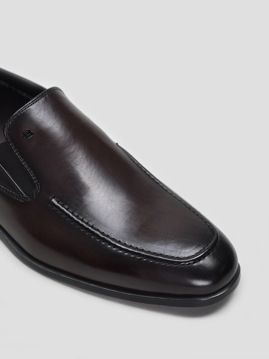 Туфли лоферы Vitto Rossi VS000095449 купить