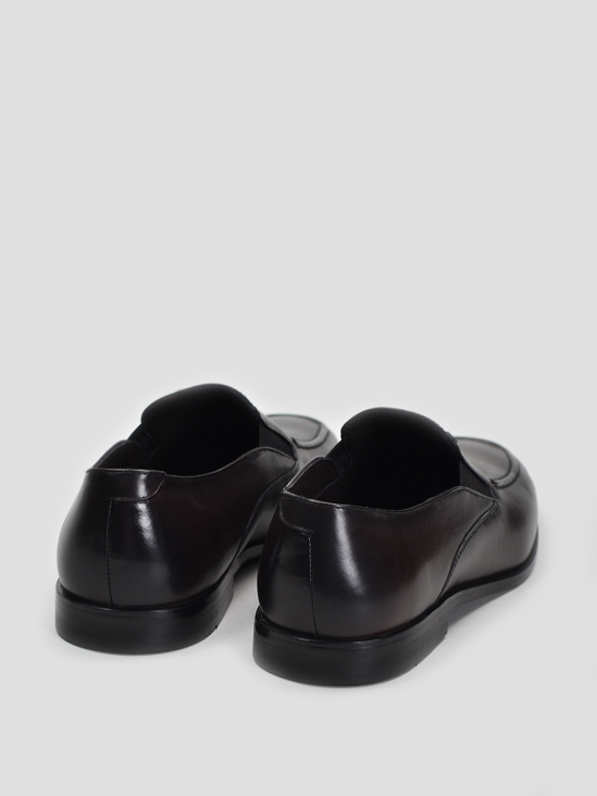 Туфли лоферы Vitto Rossi VS000095449 недорого