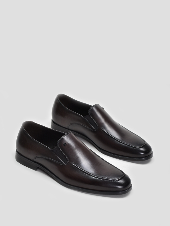 Туфли лоферы Vitto Rossi VS000095449 в Украине