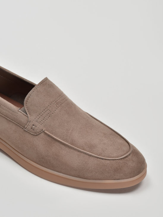 Туфли лоферы Vitto Rossi VS000095450 купити