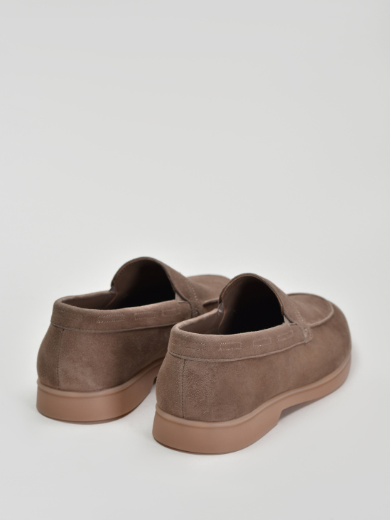 Туфли лоферы Vitto Rossi VS000095450 недорого