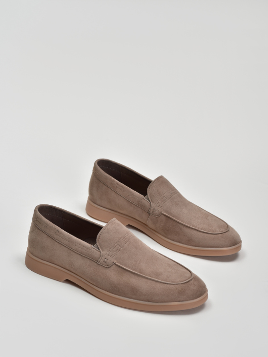 Туфли лоферы Vitto Rossi VS000095450 в Україні