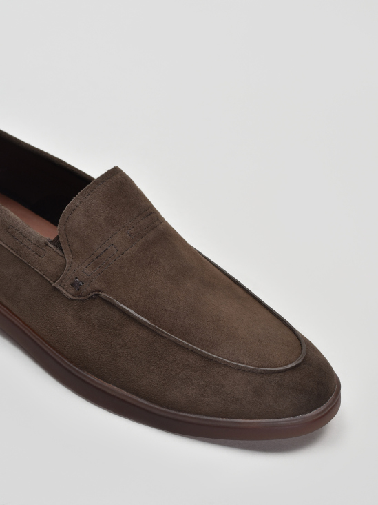 Туфли лоферы Vitto Rossi VS000095451 купити