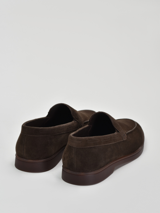 Туфли лоферы Vitto Rossi VS000095451 недорого