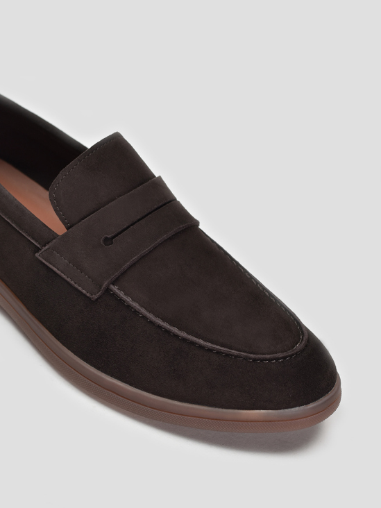 Туфли лоферы Vitto Rossi VS000095452 купить