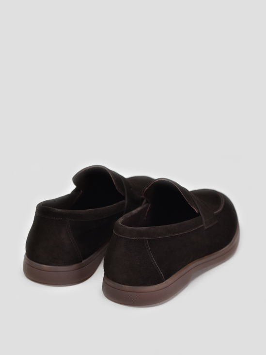 Туфли лоферы Vitto Rossi VS000095452 недорого