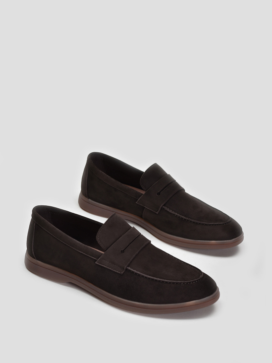 Туфли лоферы Vitto Rossi VS000095452 в Украине