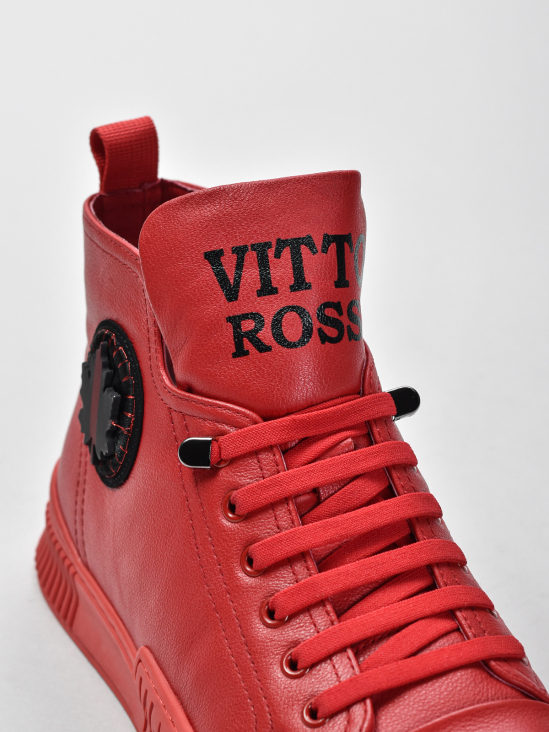 Ботинки комфорт Vitto Rossi VS000068521 в интернет-магазине