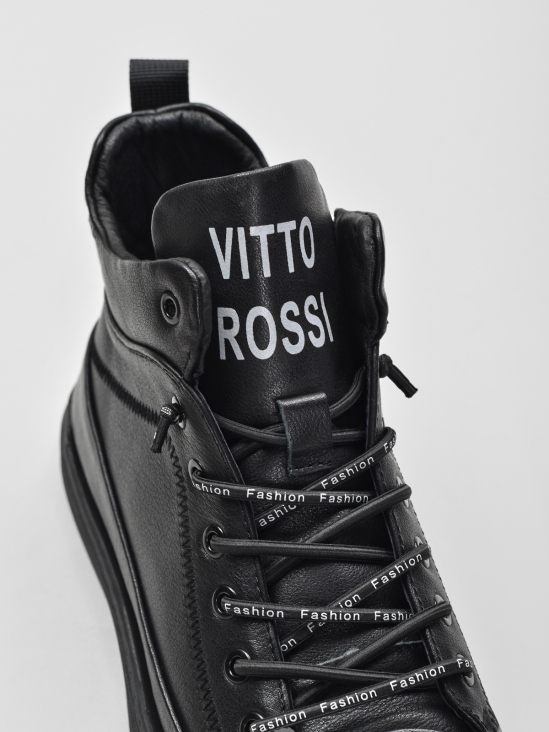 Ботинки комфорт Vitto Rossi VS000068522 цена