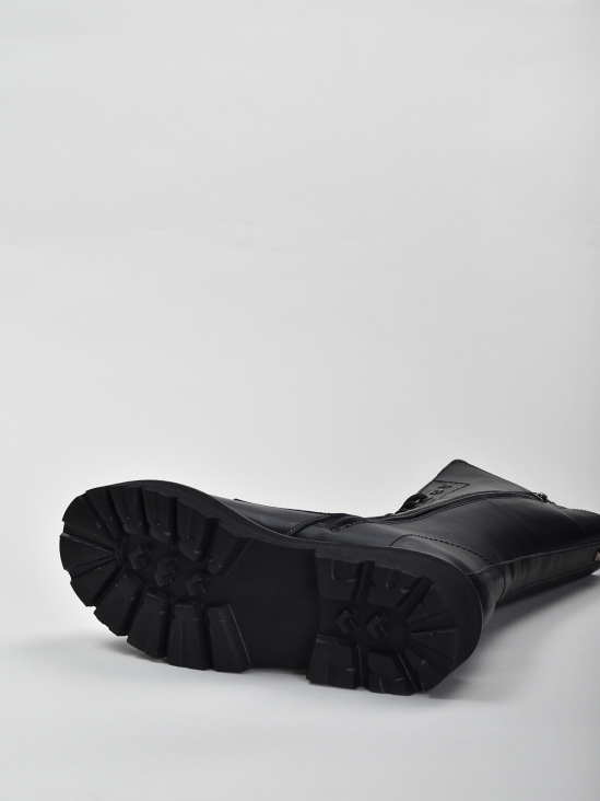 Ботинки Vitto Rossi VS000077828 в интернет-магазине